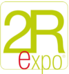 logo 2R Expo