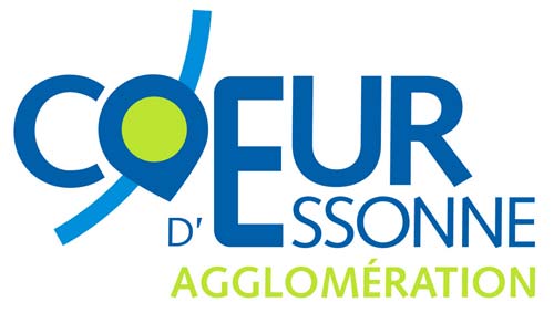 Coeur de l'Essonne agglomération